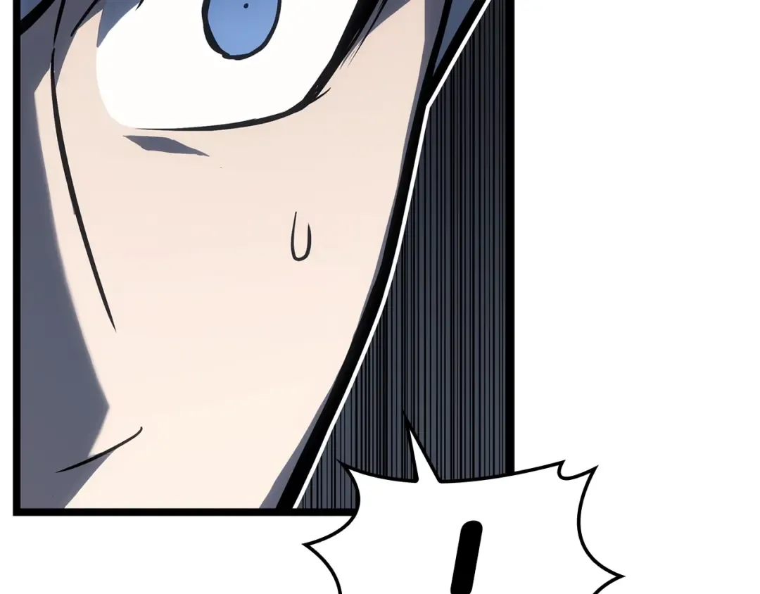 第65话 天秤傀儡 第113页