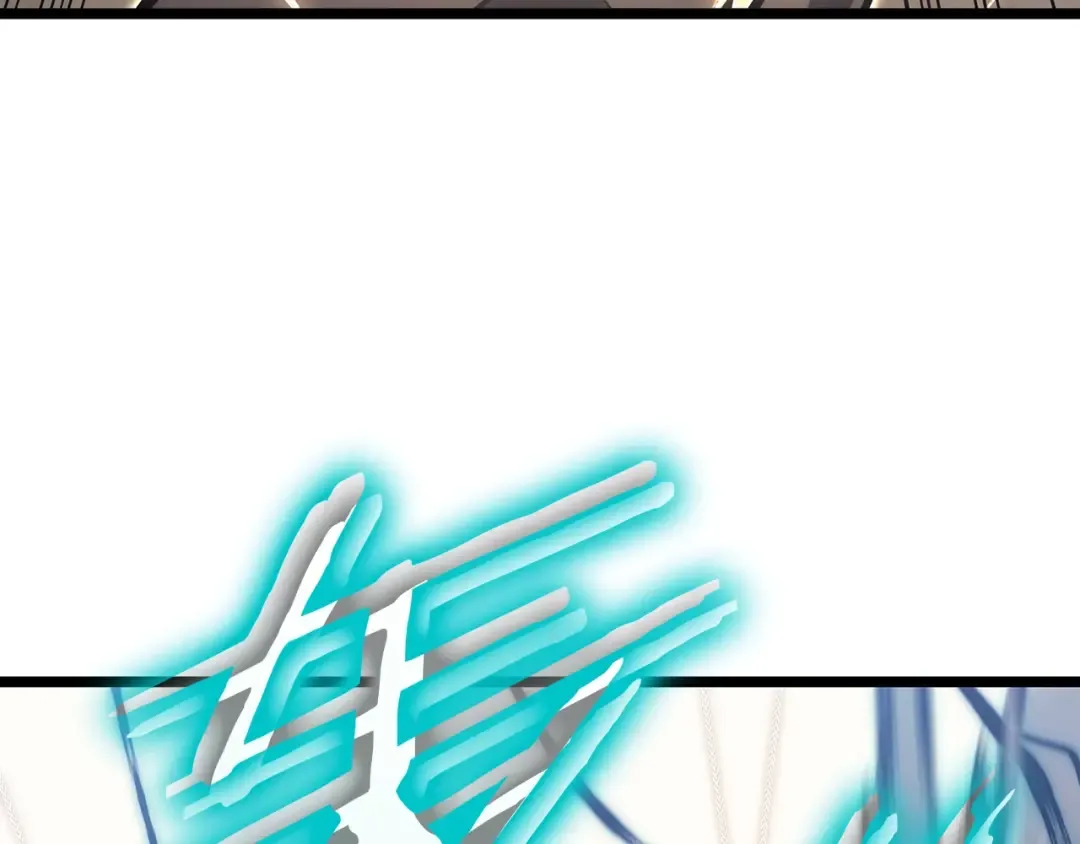 第65话 天秤傀儡 第147页
