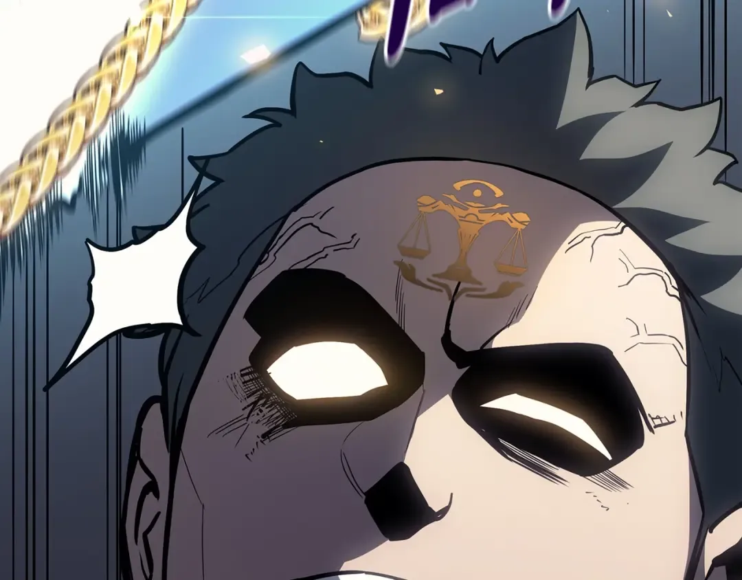 第65话 天秤傀儡 第158页