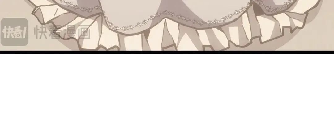 第65话 天秤傀儡 第172页