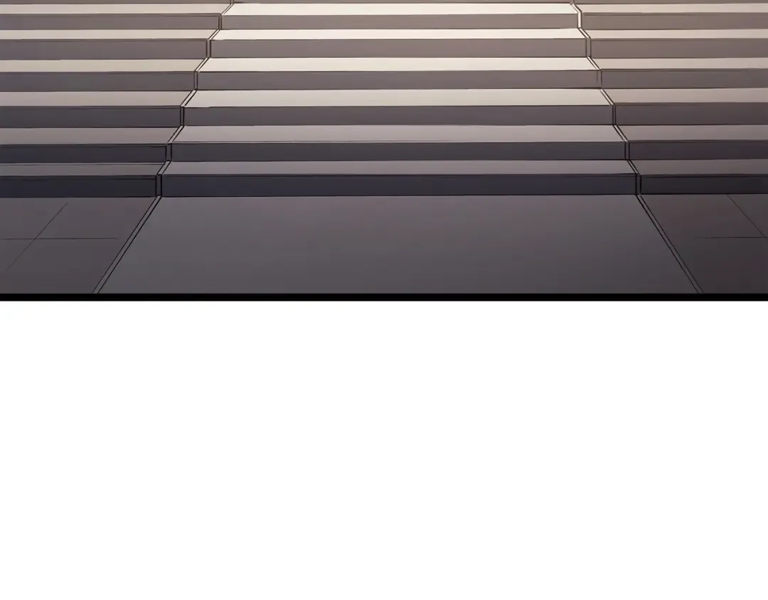 第65话 天秤傀儡 第175页