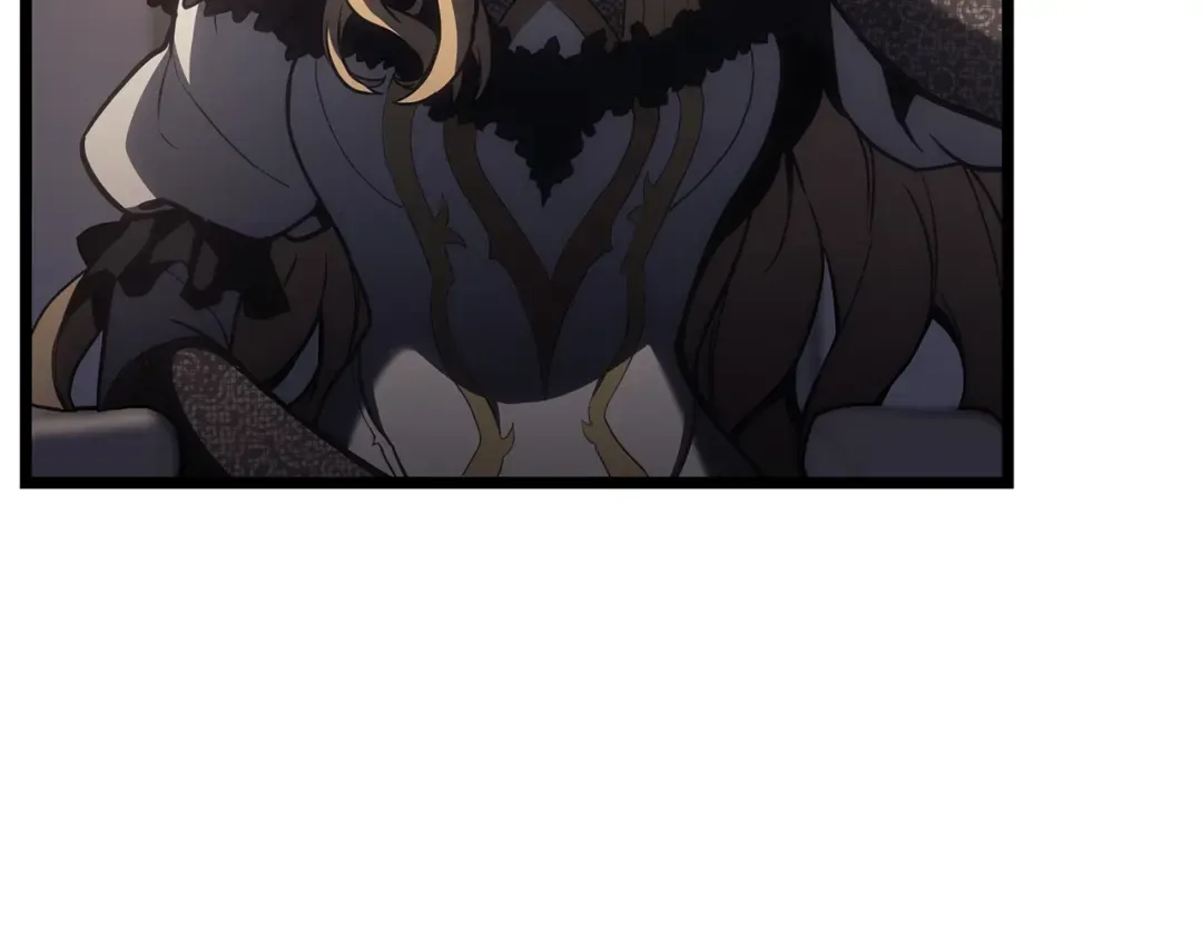 第65话 天秤傀儡 第178页
