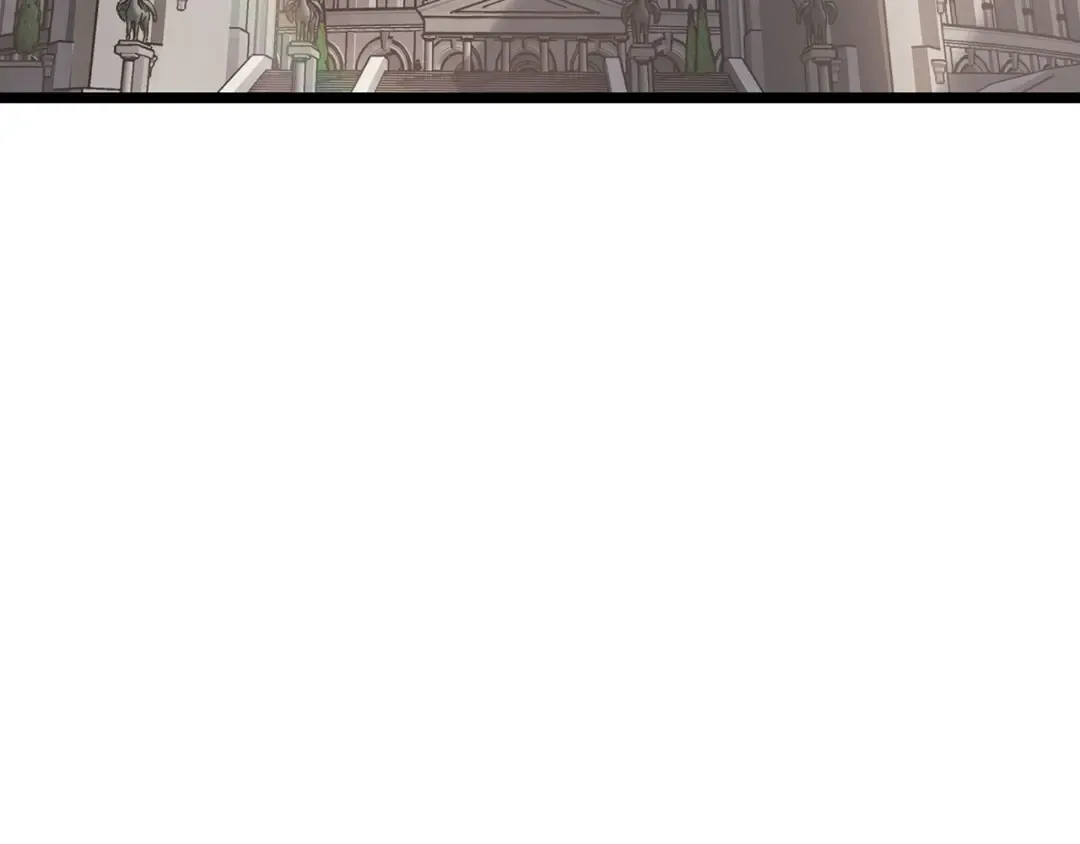 第65话 天秤傀儡 第198页