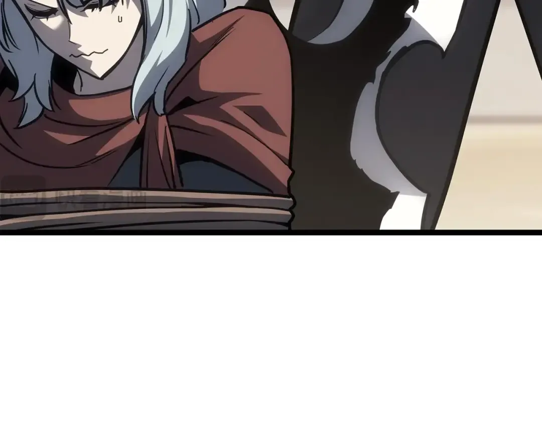 第65话 天秤傀儡 第202页