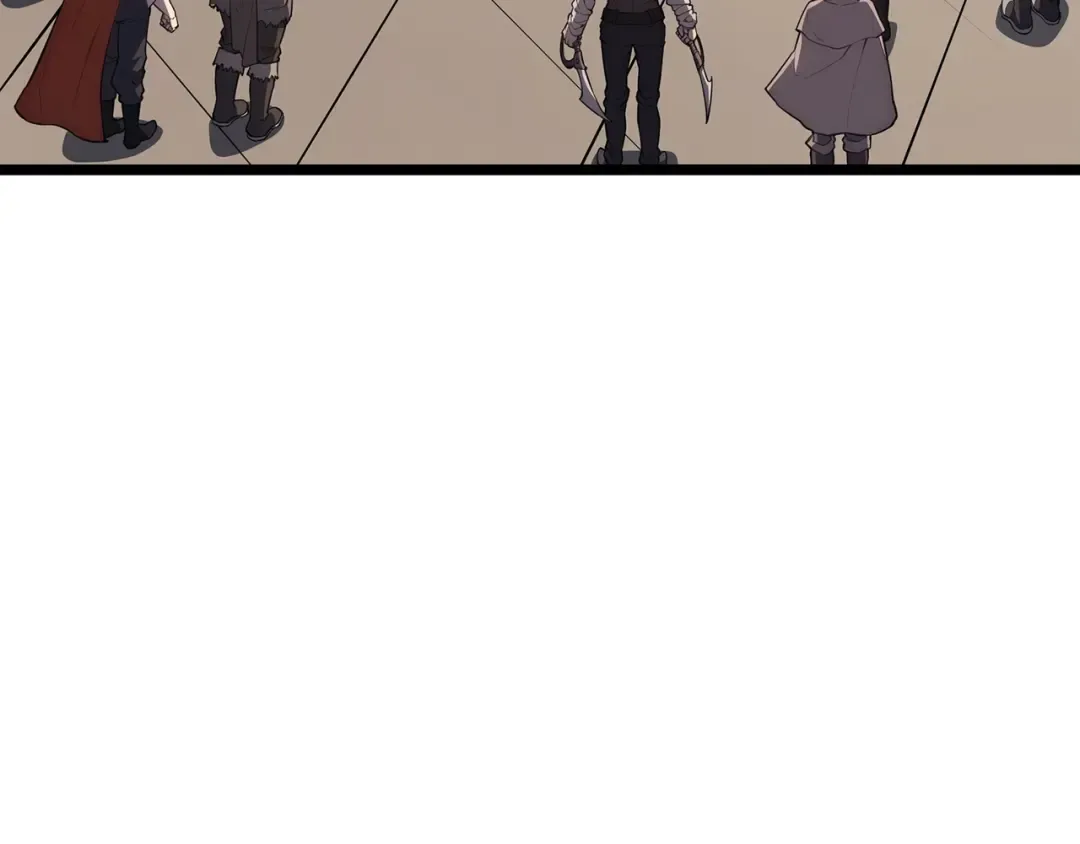 第65话 天秤傀儡 第210页