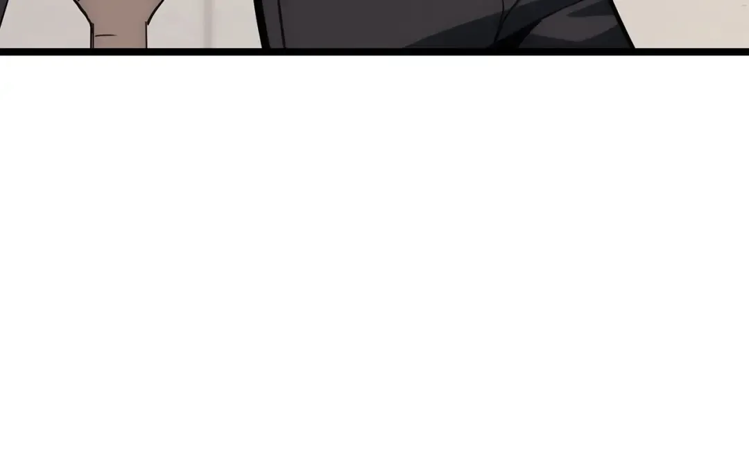 第65话 天秤傀儡 第222页