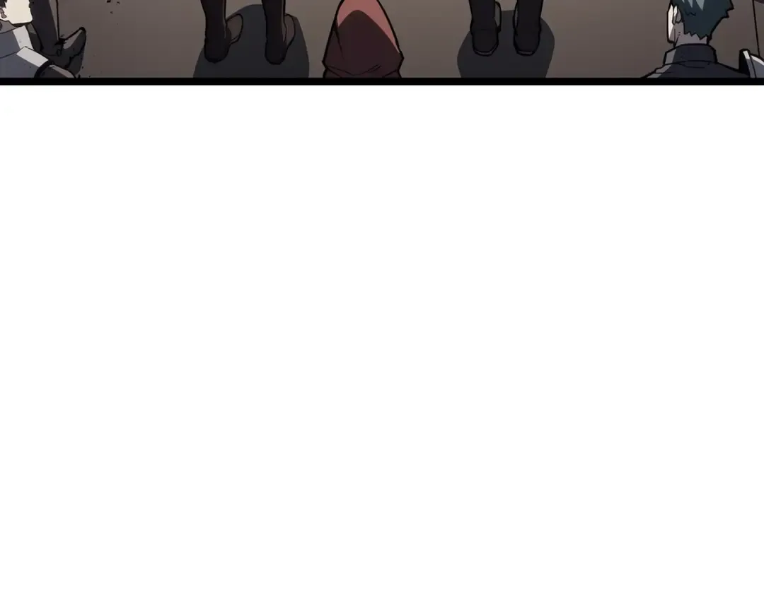 第65话 天秤傀儡 第227页