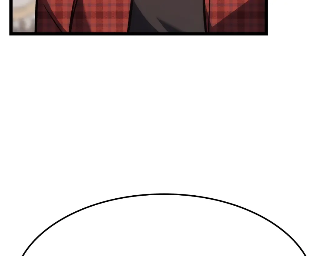 第65话 天秤傀儡 第252页