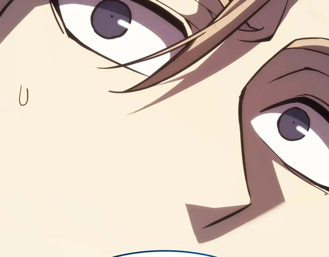 第65话 天秤傀儡 第273页