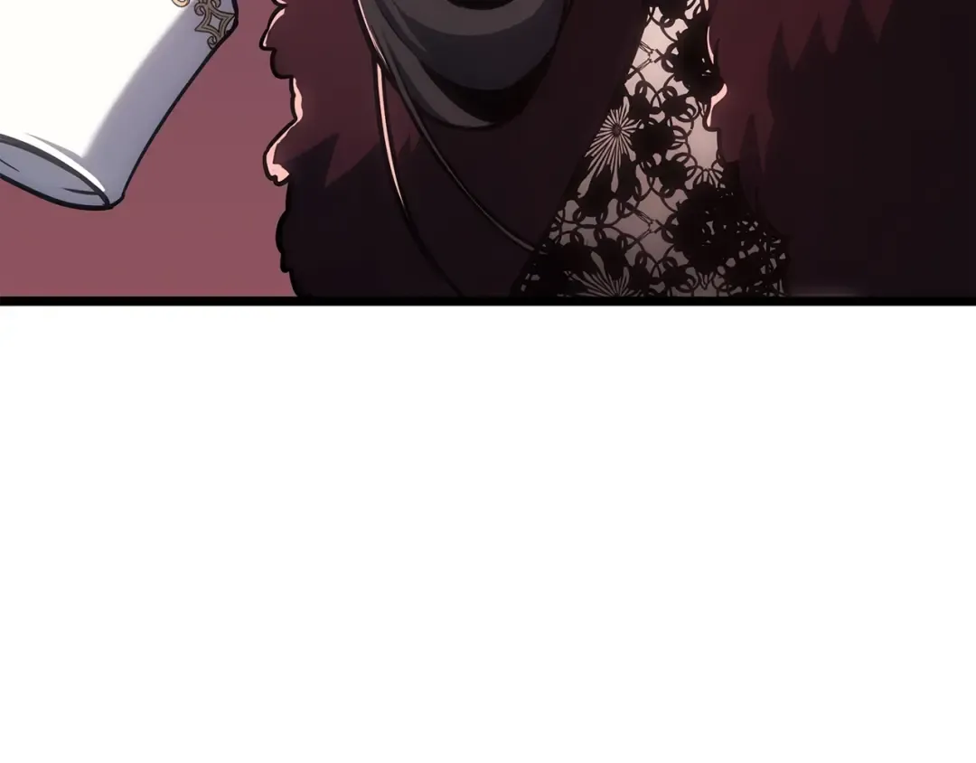第66话 众矢之的 第73页