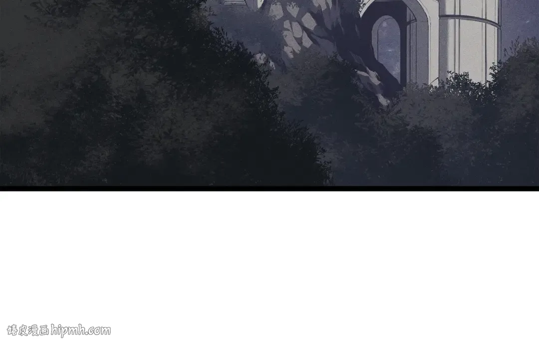 第66话 众矢之的 第104页