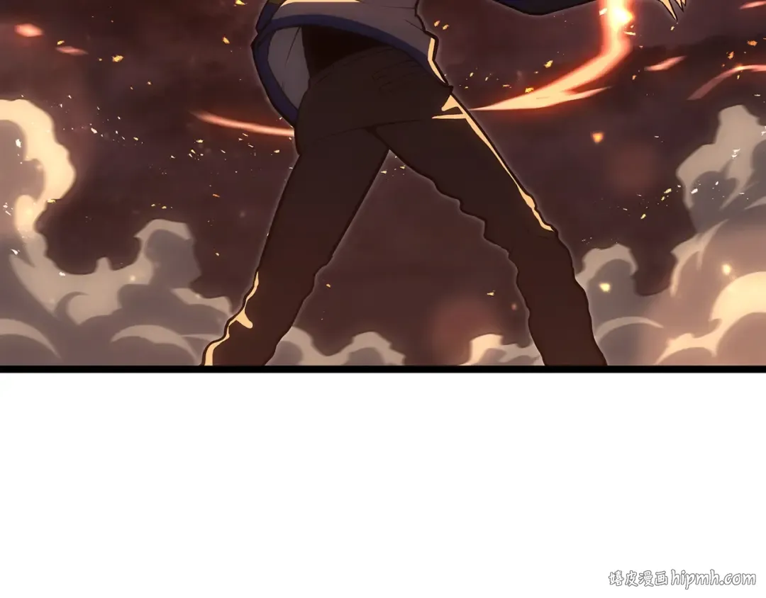 第66话 众矢之的 第216页