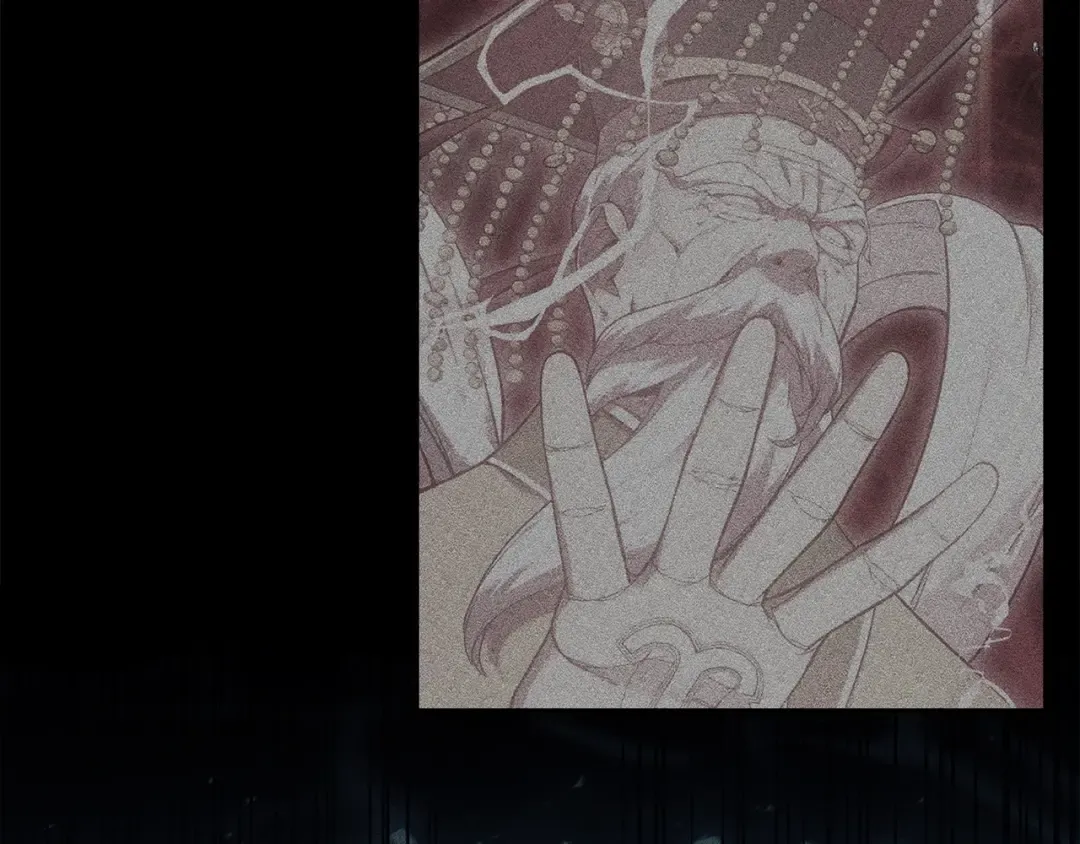 第67话 记录员 第59页
