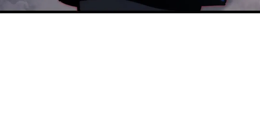 第67话 记录员 第70页