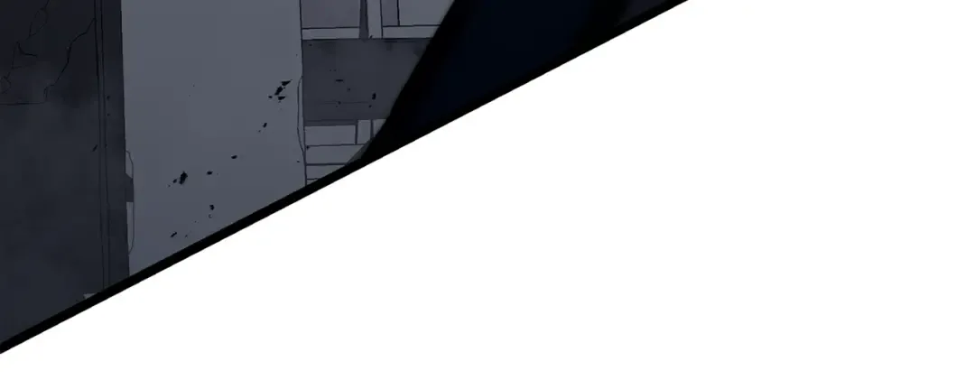第67话 记录员 第98页
