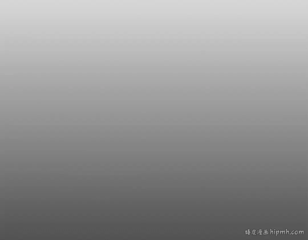 第67话 记录员 第112页