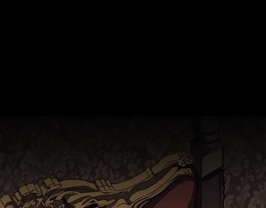 第67话 记录员 第134页