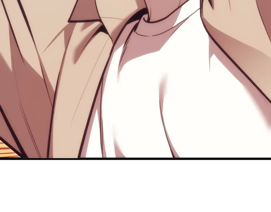 第67话 记录员 第173页