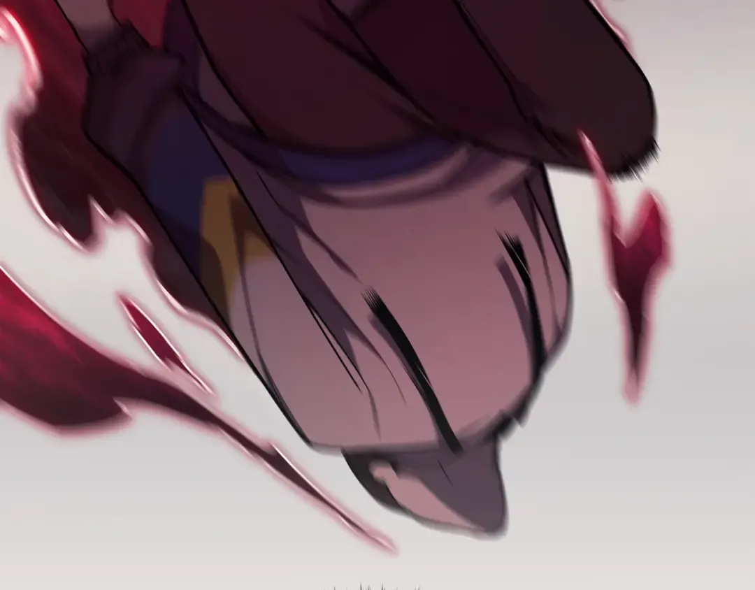 第67话 记录员 第202页