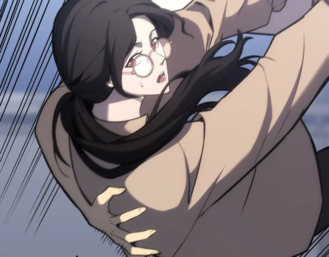 第67话 记录员 第211页