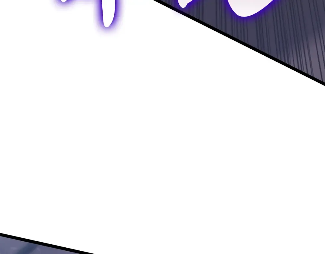 第67话 记录员 第218页