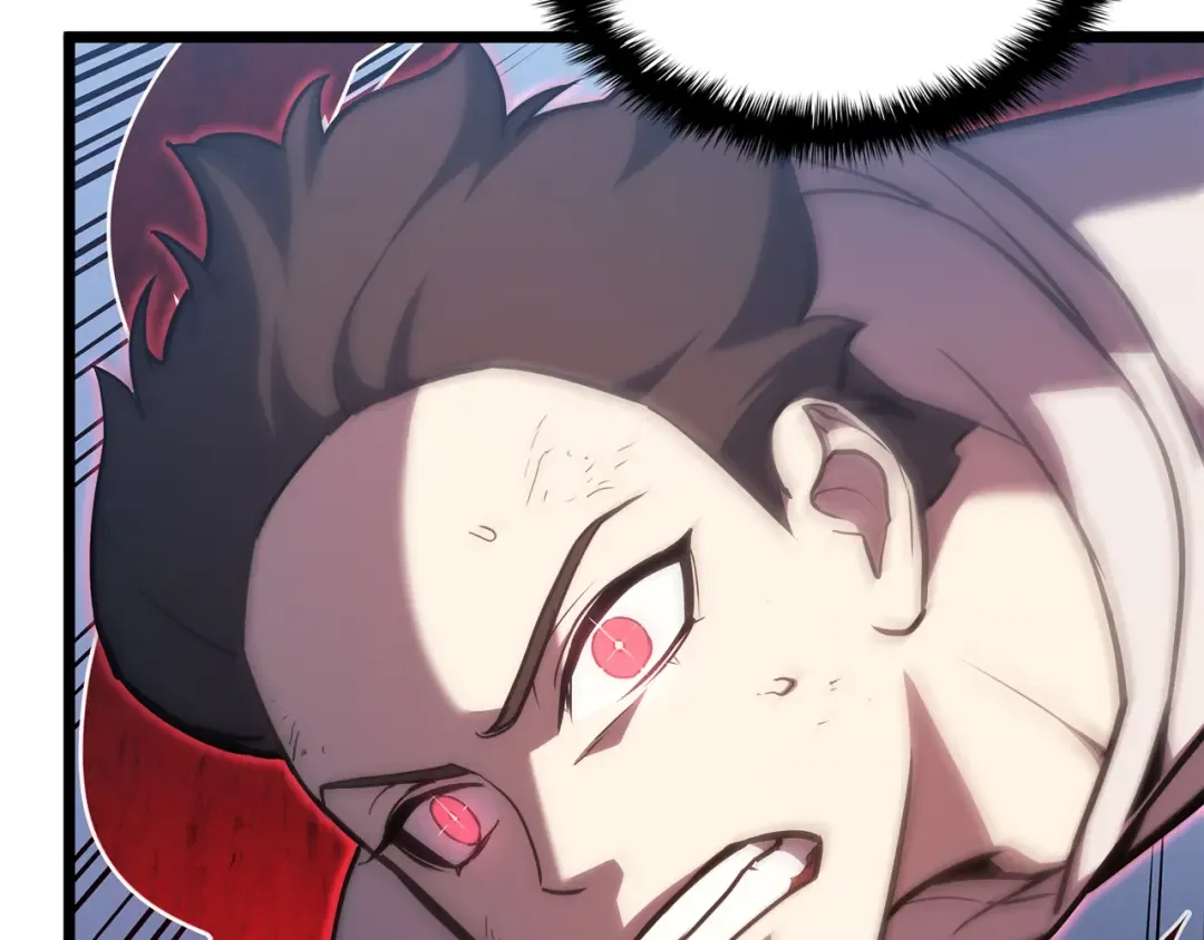 第67话 记录员 第252页