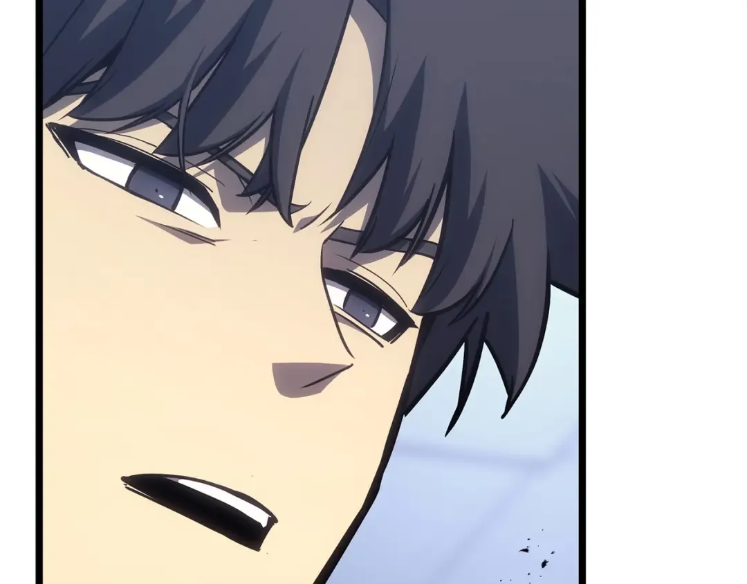 第67话 记录员 第276页