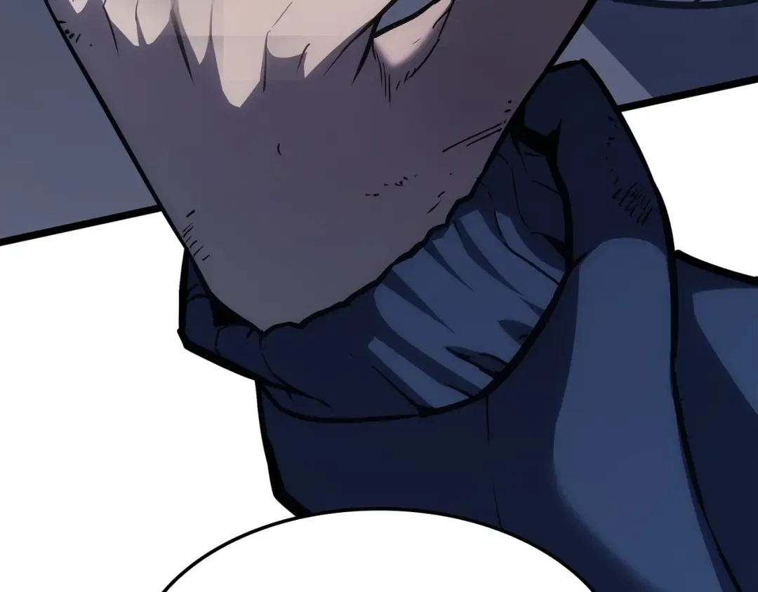 第67话 记录员 第284页