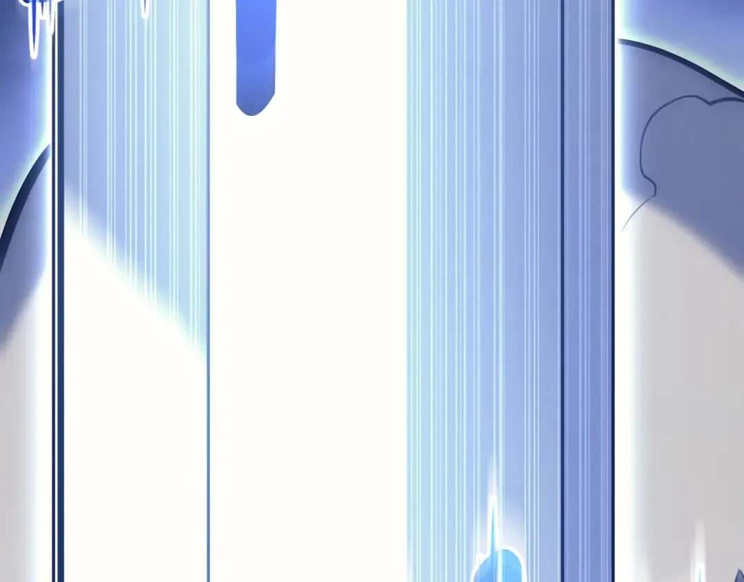 第67话 记录员 第291页