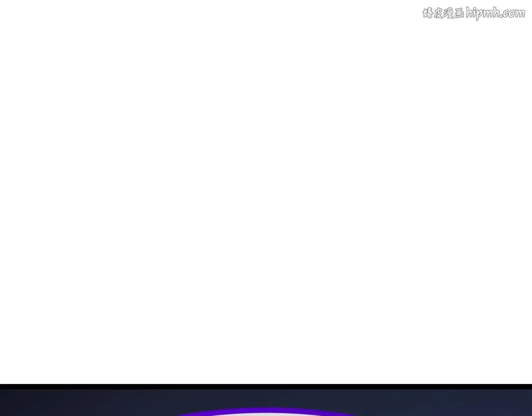 第68话 第一圣徒 第1页