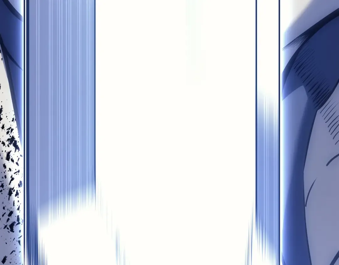 第68话 第一圣徒 第14页