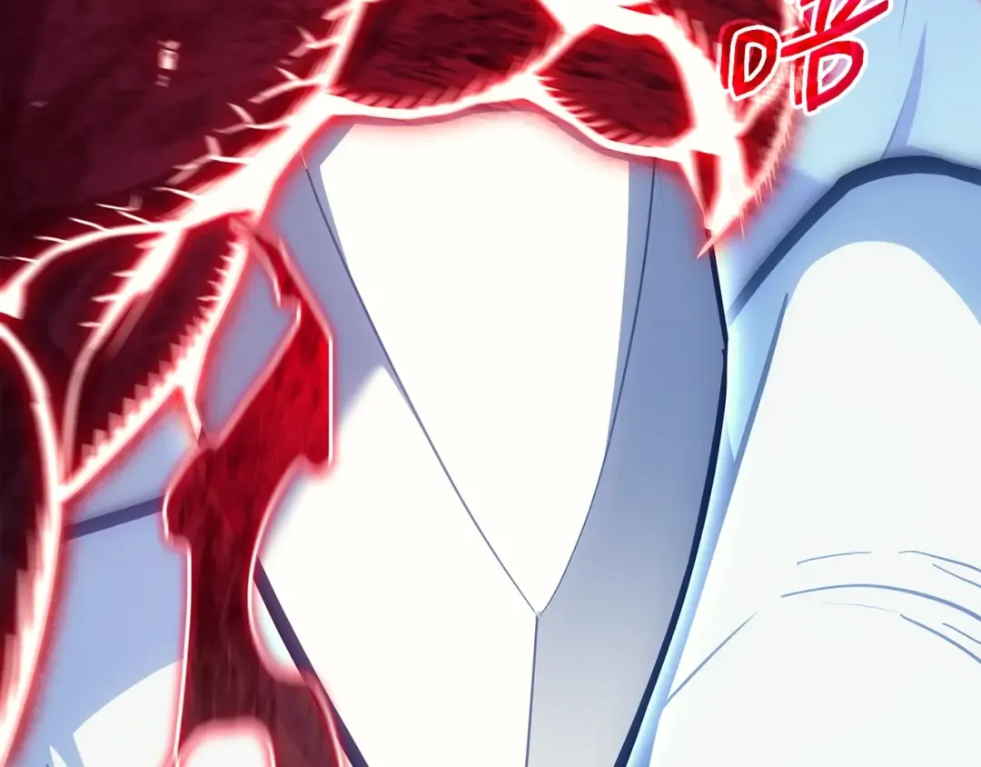 第68话 第一圣徒 第29页