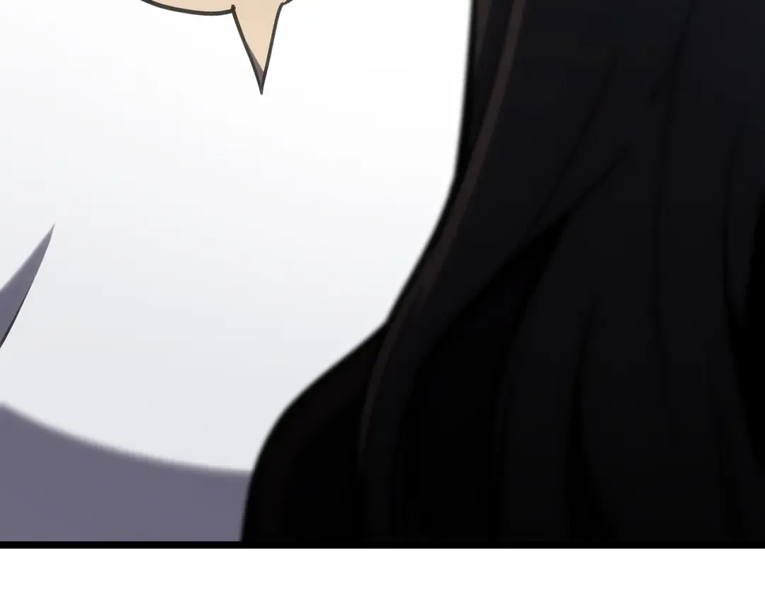 第68话 第一圣徒 第73页