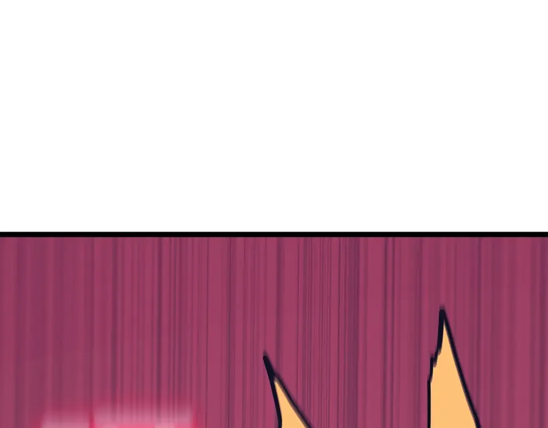第68话 第一圣徒 第115页