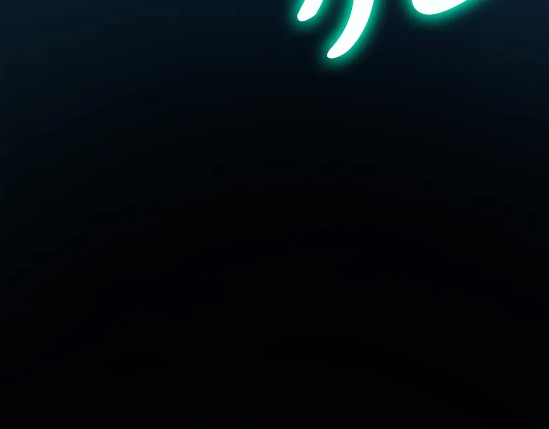 第68话 第一圣徒 第162页