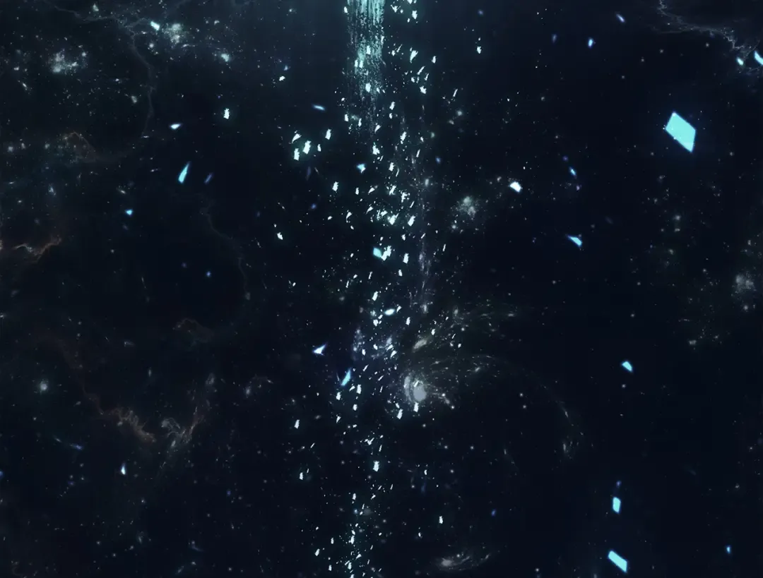 第68话 第一圣徒 第197页