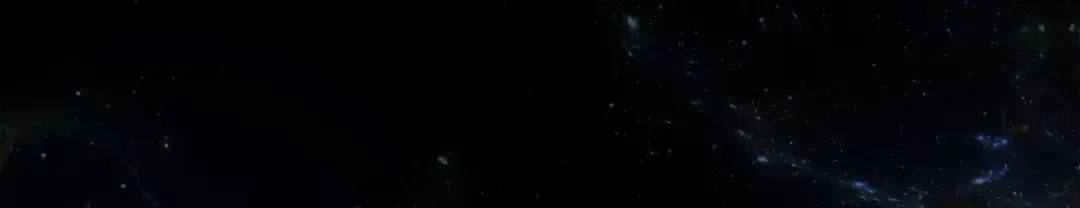 第68话 第一圣徒 第234页