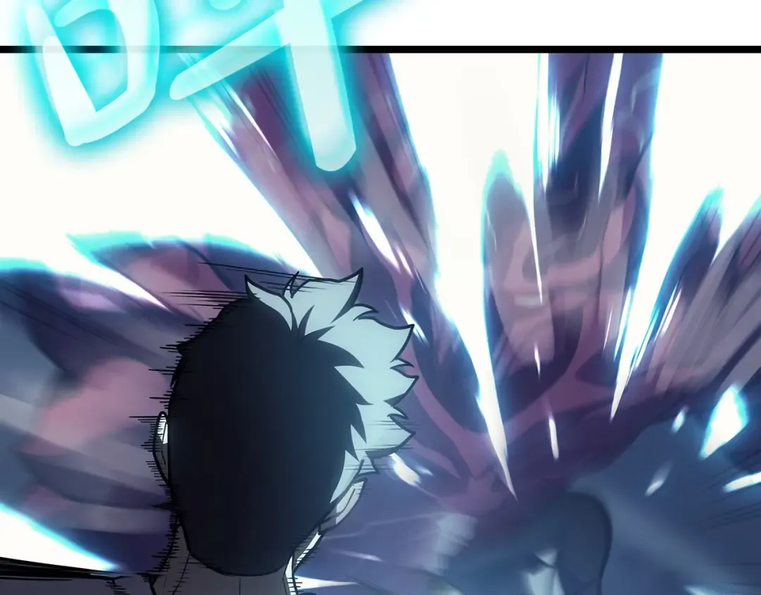 第68话 第一圣徒 第274页