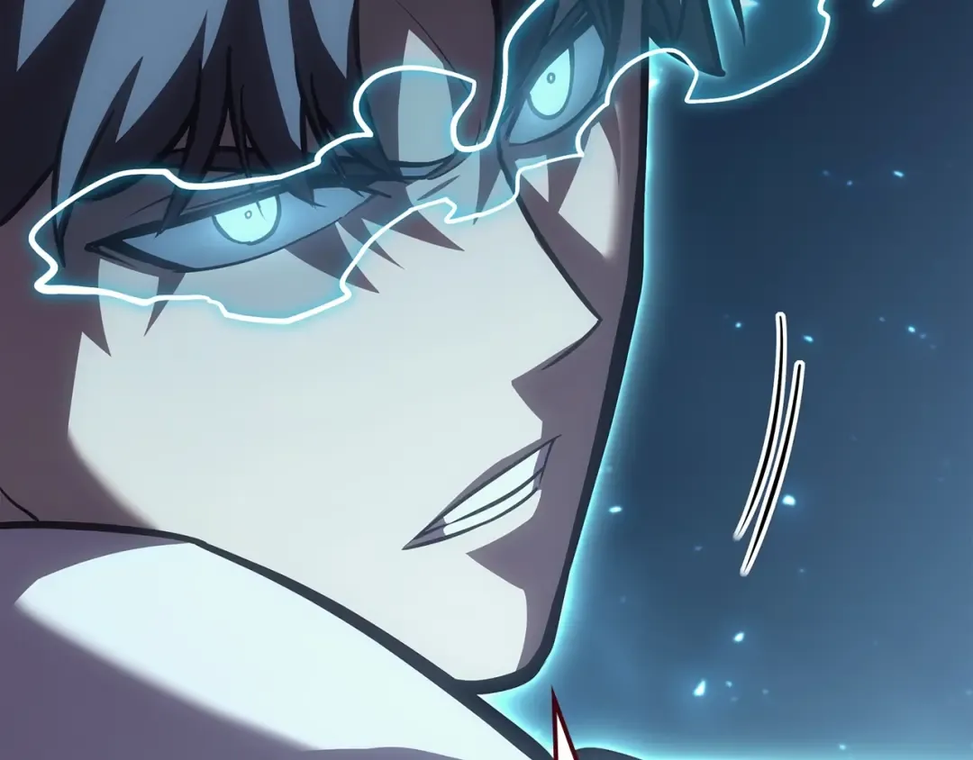 第69话 未知文明的君主 第3页