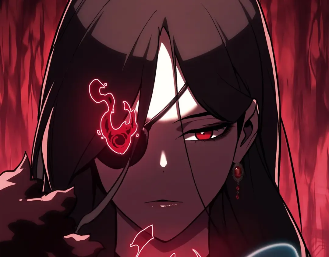 第69话 未知文明的君主 第6页