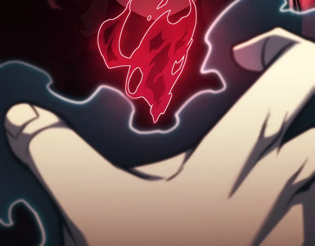 第69话 未知文明的君主 第7页