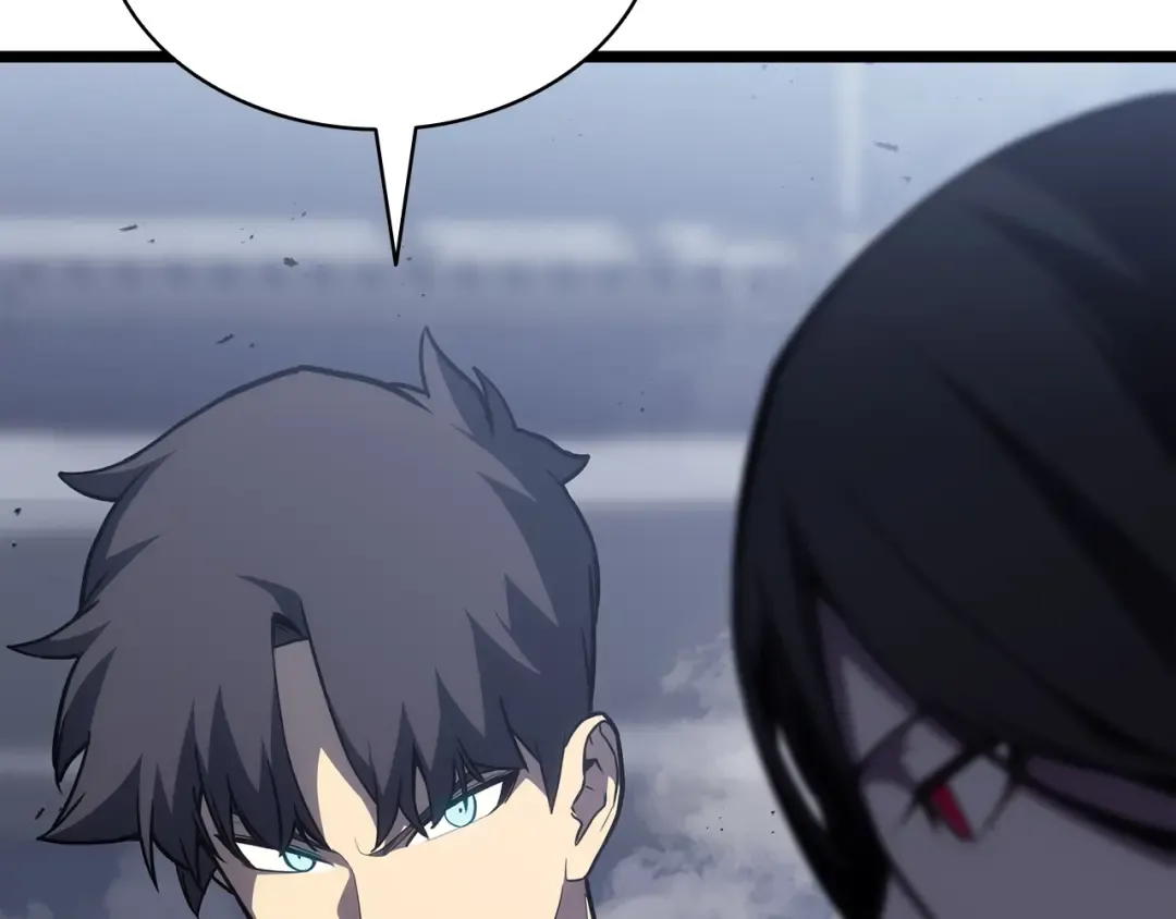 第69话 未知文明的君主 第15页
