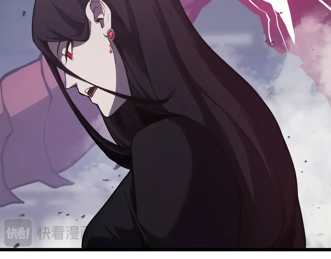 第69话 未知文明的君主 第30页