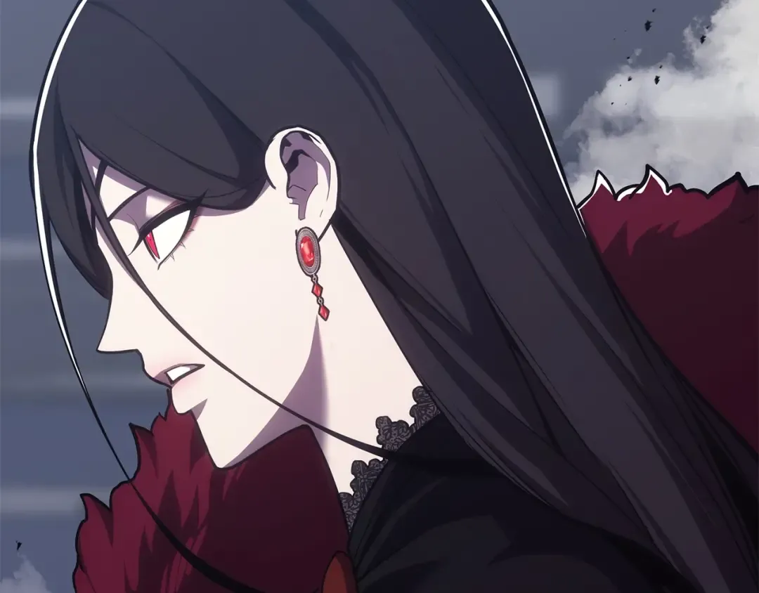 第69话 未知文明的君主 第37页