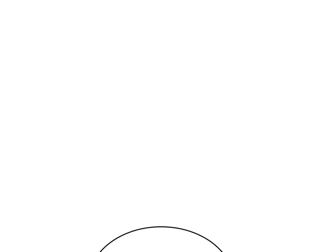 第69话 未知文明的君主 第47页