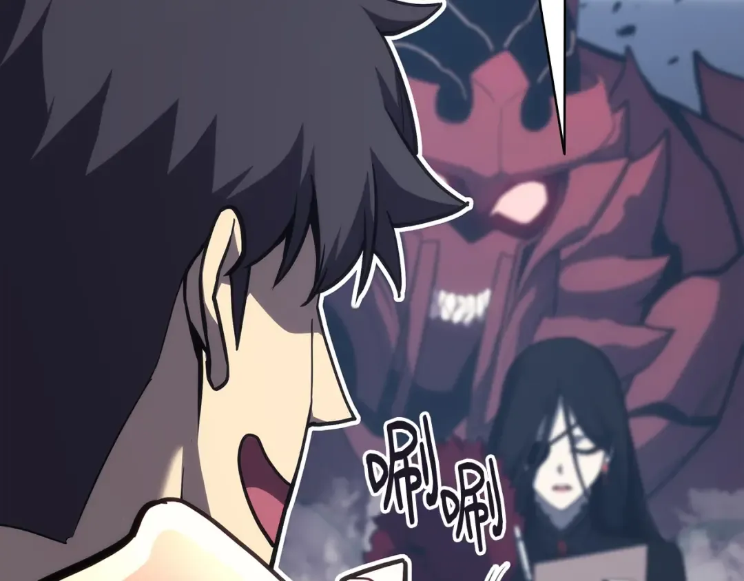第69话 未知文明的君主 第52页