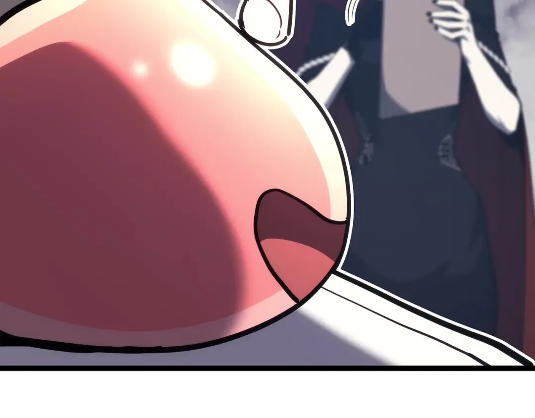 第69话 未知文明的君主 第53页