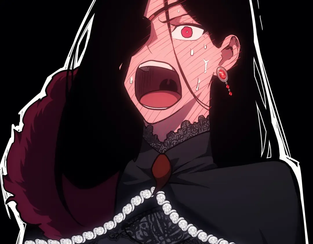 第69话 未知文明的君主 第74页