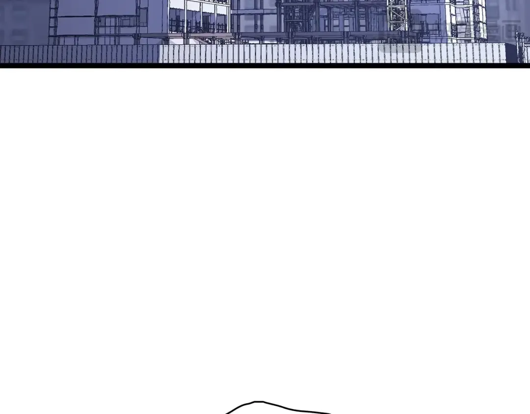第69话 未知文明的君主 第94页