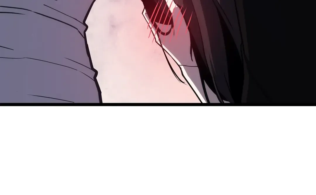 第69话 未知文明的君主 第109页